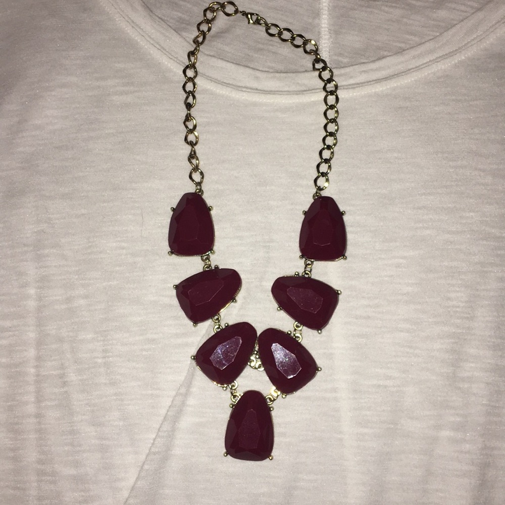 MAURICES Necklace